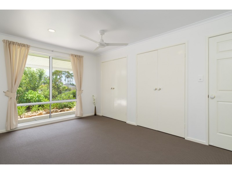 13 Saratoga Court, Tin Can Bay QLD 4580