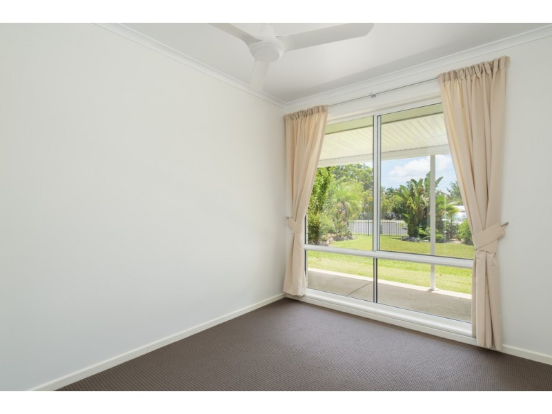 13 Saratoga Court, Tin Can Bay QLD 4580