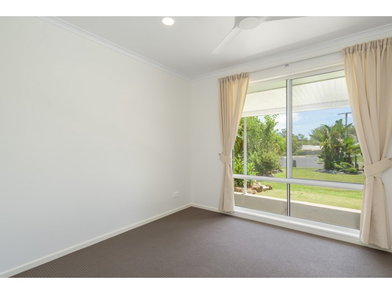 13 Saratoga Court, Tin Can Bay QLD 4580