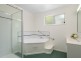 13 Saratoga Court, Tin Can Bay QLD 4580