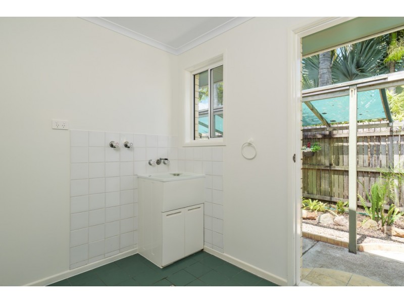 13 Saratoga Court, Tin Can Bay QLD 4580