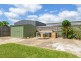 13 Saratoga Court, Tin Can Bay QLD 4580