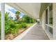 13 Saratoga Court, Tin Can Bay QLD 4580