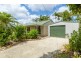 13 Saratoga Court, Tin Can Bay QLD 4580
