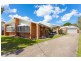 5 Teraglin Court, Tin Can Bay QLD 4580