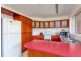 5 Teraglin Court, Tin Can Bay QLD 4580