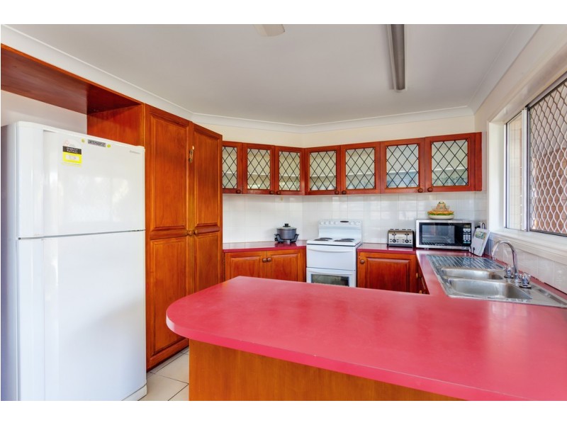 5 Teraglin Court, Tin Can Bay QLD 4580
