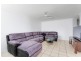 5 Teraglin Court, Tin Can Bay QLD 4580