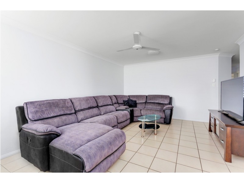 5 Teraglin Court, Tin Can Bay QLD 4580