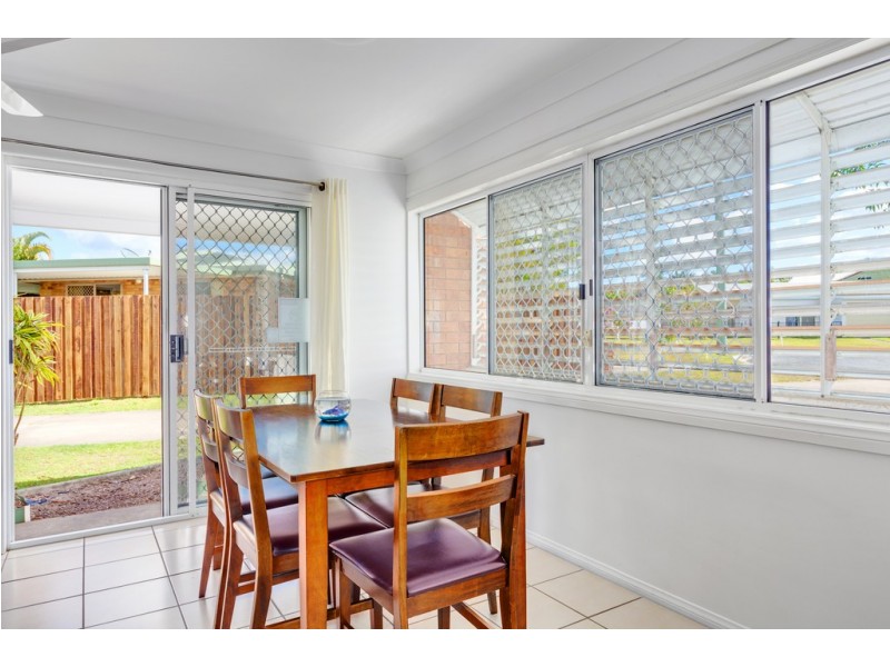 5 Teraglin Court, Tin Can Bay QLD 4580