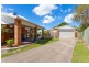 5 Teraglin Court, Tin Can Bay QLD 4580