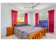 5 Teraglin Court, Tin Can Bay QLD 4580