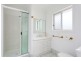 5 Teraglin Court, Tin Can Bay QLD 4580