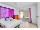 5 Teraglin Court, Tin Can Bay QLD 4580