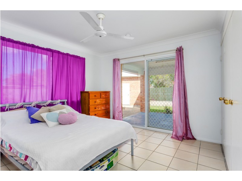 5 Teraglin Court, Tin Can Bay QLD 4580