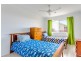 5 Teraglin Court, Tin Can Bay QLD 4580
