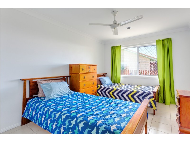 5 Teraglin Court, Tin Can Bay QLD 4580