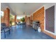 5 Teraglin Court, Tin Can Bay QLD 4580