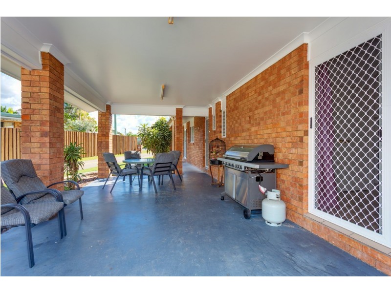5 Teraglin Court, Tin Can Bay QLD 4580