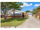 5 Teraglin Court, Tin Can Bay QLD 4580