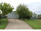 14 Dryandra Court, Tin Can Bay QLD 4580