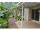 14 Dryandra Court, Tin Can Bay QLD 4580