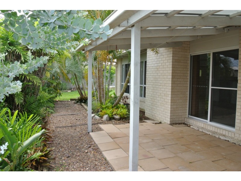 14 Dryandra Court, Tin Can Bay QLD 4580