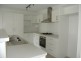 14 Dryandra Court, Tin Can Bay QLD 4580