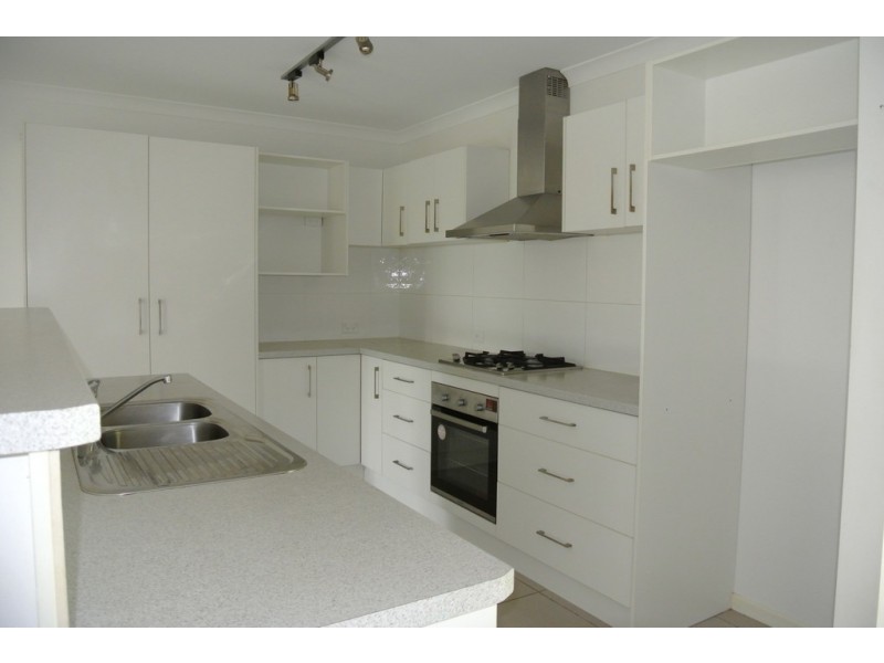 14 Dryandra Court, Tin Can Bay QLD 4580