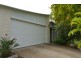 14 Dryandra Court, Tin Can Bay QLD 4580