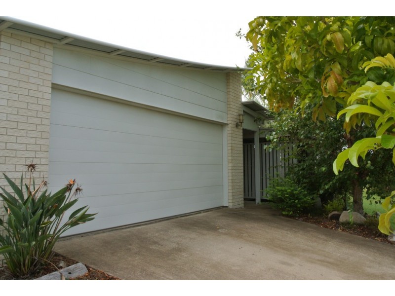 14 Dryandra Court, Tin Can Bay QLD 4580