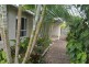 14 Dryandra Court, Tin Can Bay QLD 4580