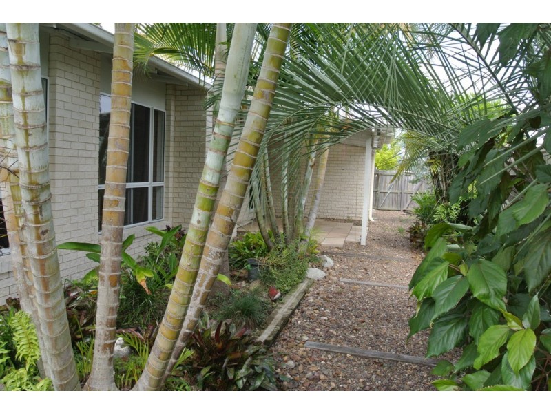 14 Dryandra Court, Tin Can Bay QLD 4580