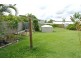 14 Dryandra Court, Tin Can Bay QLD 4580