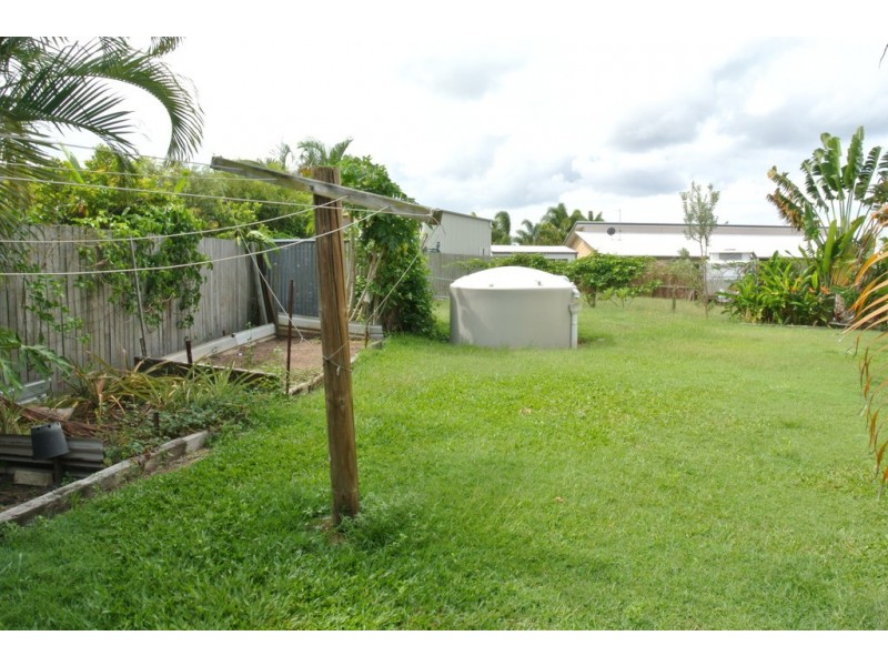 14 Dryandra Court, Tin Can Bay QLD 4580