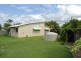 14 Dryandra Court, Tin Can Bay QLD 4580