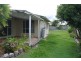 14 Dryandra Court, Tin Can Bay QLD 4580