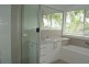 14 Dryandra Court, Tin Can Bay QLD 4580