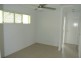 14 Dryandra Court, Tin Can Bay QLD 4580