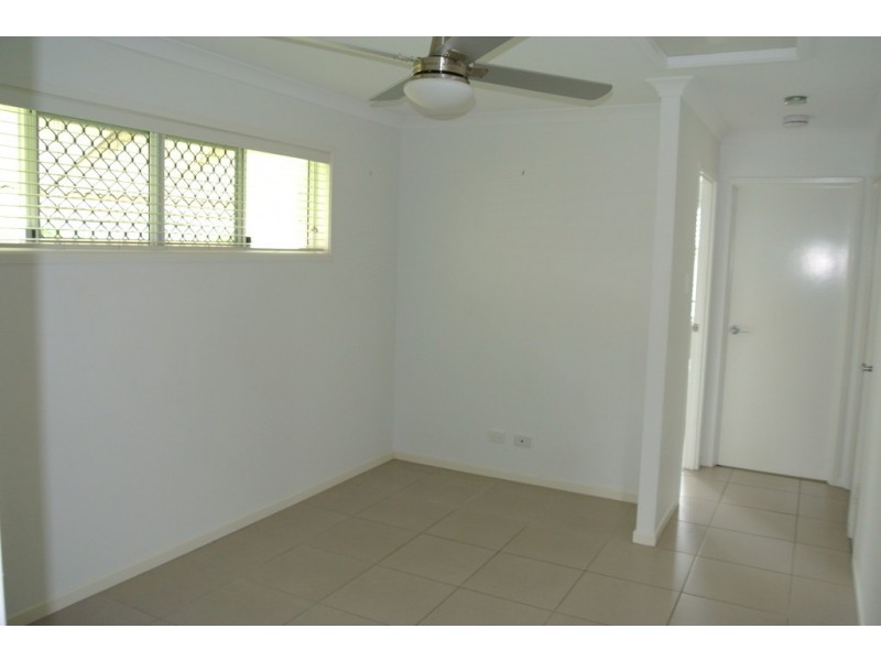 14 Dryandra Court, Tin Can Bay QLD 4580