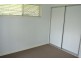 14 Dryandra Court, Tin Can Bay QLD 4580