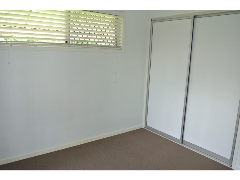 14 Dryandra Court, Tin Can Bay QLD 4580