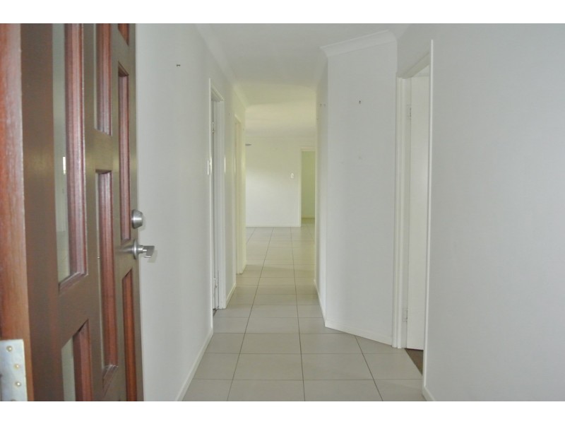 14 Dryandra Court, Tin Can Bay QLD 4580