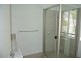 14 Dryandra Court, Tin Can Bay QLD 4580