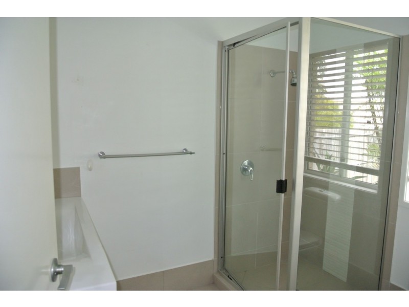 14 Dryandra Court, Tin Can Bay QLD 4580