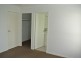 14 Dryandra Court, Tin Can Bay QLD 4580