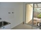 14 Dryandra Court, Tin Can Bay QLD 4580