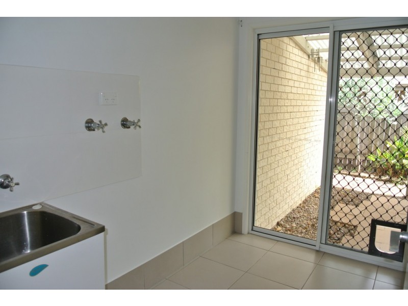 14 Dryandra Court, Tin Can Bay QLD 4580