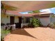 2 Jew Street, Tin Can Bay QLD 4580