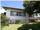 2 Jew Street, Tin Can Bay QLD 4580